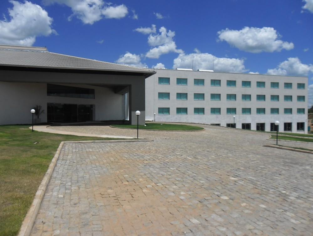 Hotel Mirante Sao Bras São Brás do Suaçuí الغرفة الصورة