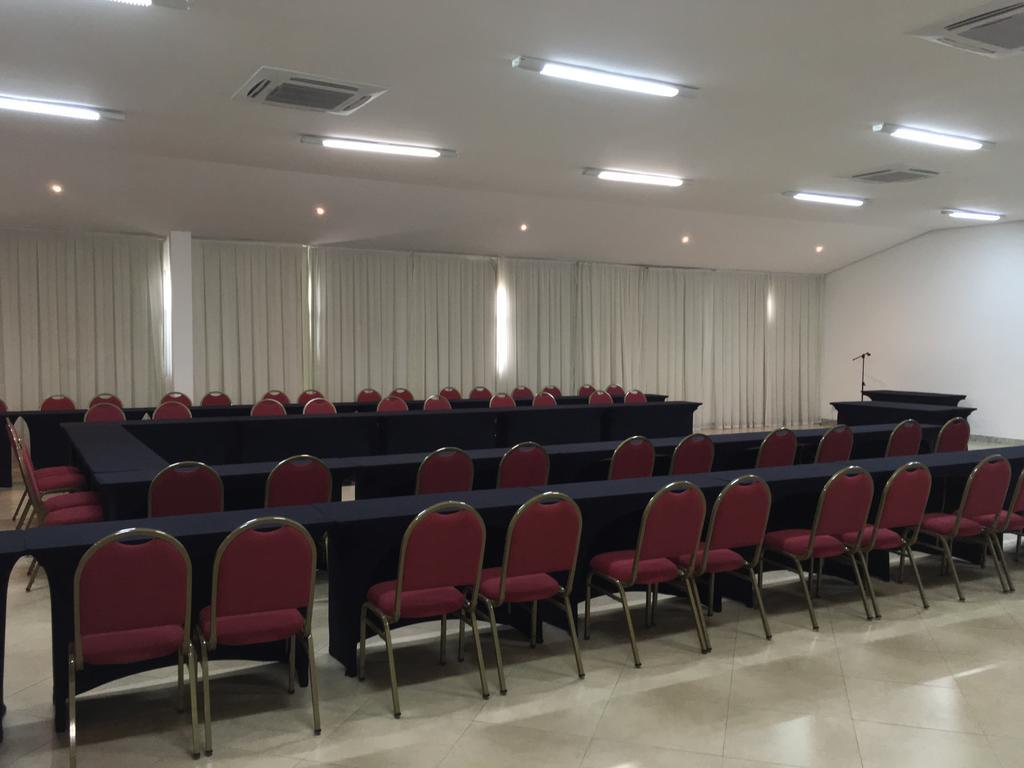 Hotel Mirante Sao Bras São Brás do Suaçuí المظهر الخارجي الصورة
