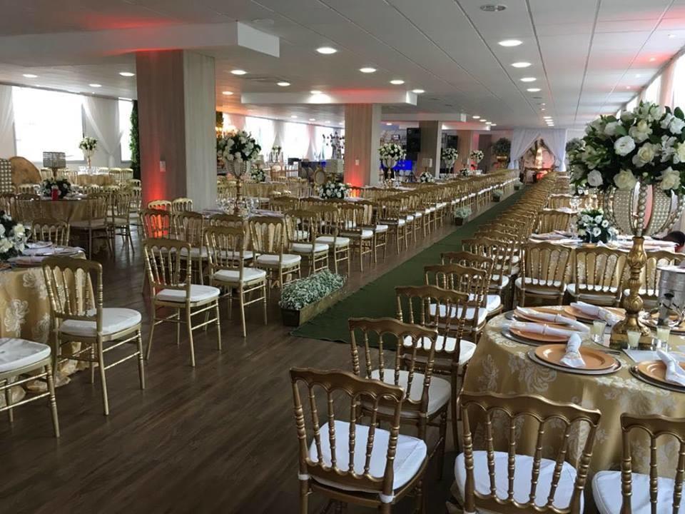 Hotel Mirante Sao Bras São Brás do Suaçuí المظهر الخارجي الصورة