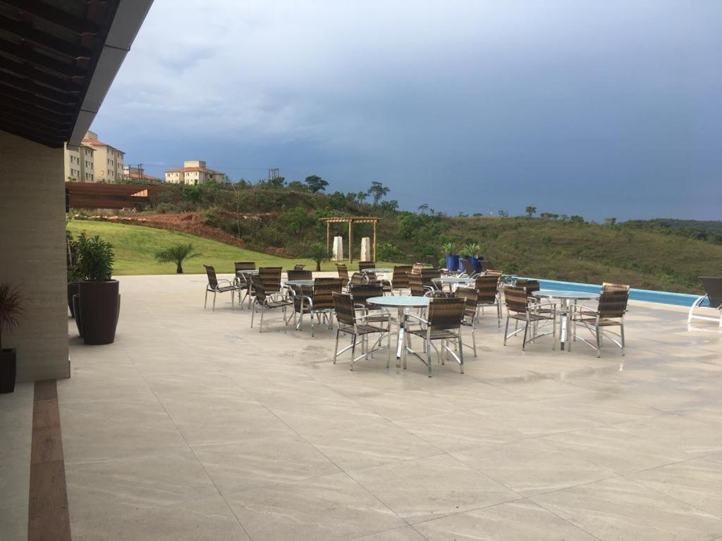 Hotel Mirante Sao Bras São Brás do Suaçuí المظهر الخارجي الصورة